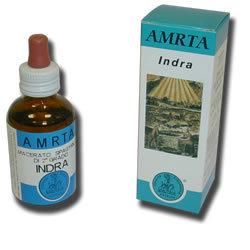 INDRA 50 ML ASTRUM - Farmacia Nuova Dr.ssa Gabriella Catellani