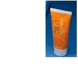 COMFEEL CREMA BARRIERA PROTETTIVA 60 G - Farmacia Nuova Dr.ssa Gabriella Catellani