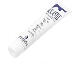 RILASTIL SENO GEL 75 ML - Farmacia Nuova Dr.ssa Gabriella Catellani