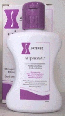 STIPROXAL SHAMPOO 100 ML - Farmacia Nuova Dr.ssa Gabriella Catellani