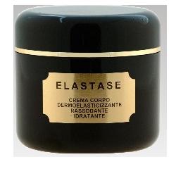 ELASTASE CREMA CORPO ELASTICIZZANTE 250 ML - Farmacia Nuova Dr.ssa Gabriella Catellani