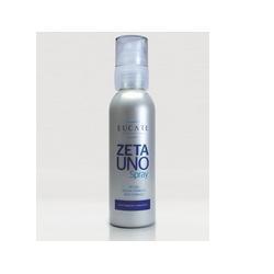 ZETAUNO SPRAY 150 ML - Farmacia Nuova Dr.ssa Gabriella Catellani