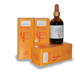 SOLIDAGO SOLUZIONE IDROALCOLICA 50 ML - Farmacia Nuova Dr.ssa Gabriella Catellani
