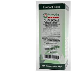 COPAZONAL GOCCE 100 ML - Farmacia Nuova Dr.ssa Gabriella Catellani