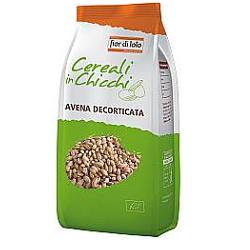 AVENA DECORTICATA 500 G - Farmacia Nuova Dr.ssa Gabriella Catellani
