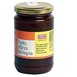MALTO D'ORZO 400 G - Farmacia Nuova Dr.ssa Gabriella Catellani