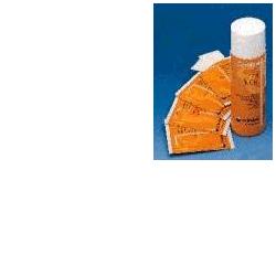 COMFEEL SOLUZIONE DETERGENTE 180 ML - Farmacia Nuova Dr.ssa Gabriella Catellani