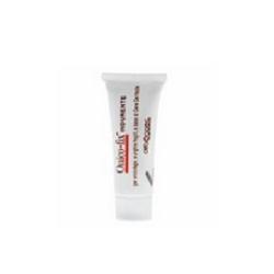 ONICO FIX CERA INDURENTE 10 ML - Farmacia Nuova Dr.ssa Gabriella Catellani
