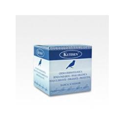 KUTISEN CREMA SEBOEQUILIBRANTE 50 ML - Farmacia Nuova Dr.ssa Gabriella Catellani