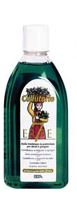 COLLUTORIO 7 ERBE 500ML - Farmacia Nuova Dr.ssa Gabriella Catellani