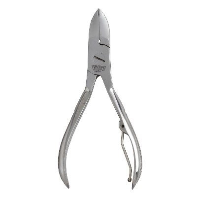 TRONCHESE MANI MODELLO 10CM - Farmacia Nuova Dr.ssa Gabriella Catellani