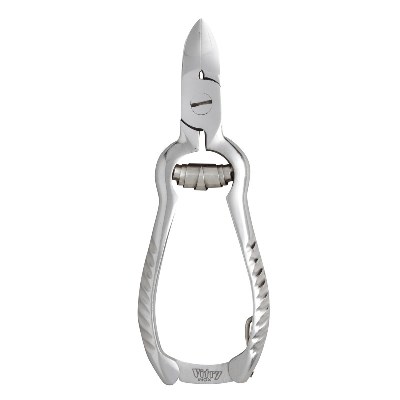 TRONCHESE PEDICURE 14CM - Farmacia Nuova Dr.ssa Gabriella Catellani