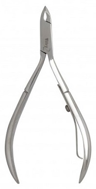 TRONCHESINO PELLICINE 10CM - Farmacia Nuova Dr.ssa Gabriella Catellani