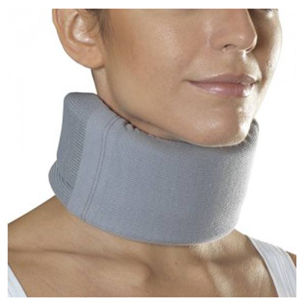 COLLARE CERVICALE MORBIDO BASSO DR GIBAUD ORTHO 2 - Farmacia Nuova Dr.ssa Gabriella Catellani