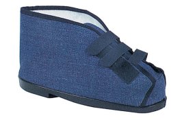 SCARPA SOPRAGESSO STOFFA JEANS 41/42 - Farmacia Nuova Dr.ssa Gabriella Catellani
