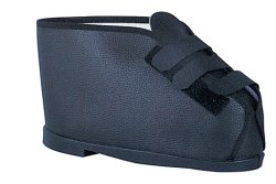 SCARPA SOPRAGESSO SIMILPELLE 39/40 - Farmacia Nuova Dr.ssa Gabriella Catellani