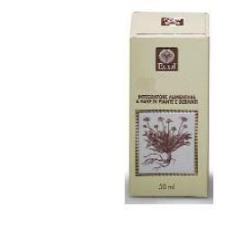 FICO GEMME ESTRATTO ANALCOLICO 50 ML - Farmacia Nuova Dr.ssa Gabriella Catellani