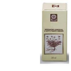 ROSA CANINA GEMME ANALCOLICO 50 ML - Farmacia Nuova Dr.ssa Gabriella Catellani