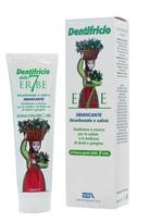 DENTIFRICIO 7 ERBE SBIANCANTE 100 ML - Farmacia Nuova Dr.ssa Gabriella Catellani