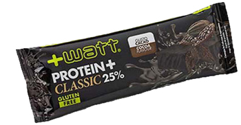 PROTEIN+ BARRETTA PROTEICA CACAO 40 G - Farmacia Nuova Dr.ssa Gabriella Catellani