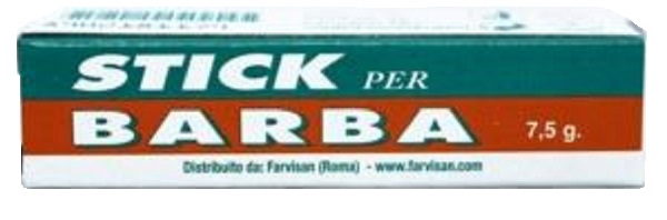 STICK FERMASANGUE LAPIS - Farmacia Nuova Dr.ssa Gabriella Catellani