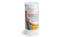 CANDIOMIX PIUMAGGIO BARATTOLO 100 G - Farmacia Nuova Dr.ssa Gabriella Catellani