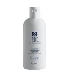 POL FLUIDO PROTETTIVO EMOLLIENTE RIPARATORE 300 ML - Farmacia Nuova Dr.ssa Gabriella Catellani