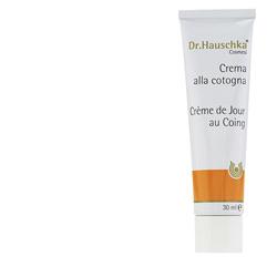 DR HAUSCHKA CR COTOGNA 30ML - Farmacia Nuova Dr.ssa Gabriella Catellani