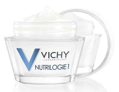 NUTRILOGIE 1 50 ML - Farmacia Nuova Dr.ssa Gabriella Catellani
