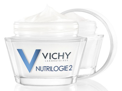 NUTRILOGIE 2 50 ML - Farmacia Nuova Dr.ssa Gabriella Catellani