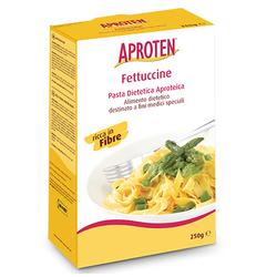 APROTEN FETTUCCINE 250 G - Farmacia Nuova Dr.ssa Gabriella Catellani