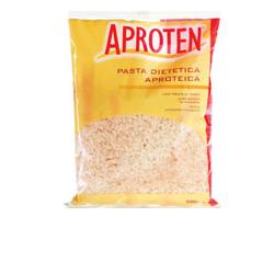 APROTEN CHICCHI 500 G - Farmacia Nuova Dr.ssa Gabriella Catellani