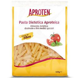 APROTEN RIGATINI 500 G - Farmacia Nuova Dr.ssa Gabriella Catellani