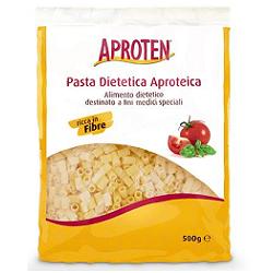 APROTEN DITALINI 500 G - Farmacia Nuova Dr.ssa Gabriella Catellani