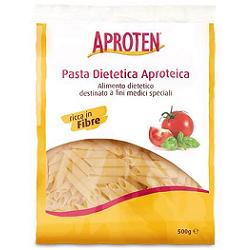 APROTEN PENNE 500 G - Farmacia Nuova Dr.ssa Gabriella Catellani