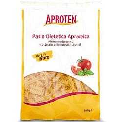 APROTEN FUSILLI 500 G - Farmacia Nuova Dr.ssa Gabriella Catellani