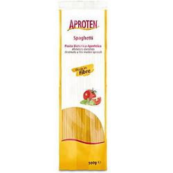 APROTEN SPAGHETTI 500 G - Farmacia Nuova Dr.ssa Gabriella Catellani