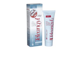 PHARCOS TELEANGYL VISO CREMA 30 ML - Farmacia Nuova Dr.ssa Gabriella Catellani