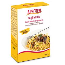 APROTEN TAGLIATELLE 250 G - Farmacia Nuova Dr.ssa Gabriella Catellani
