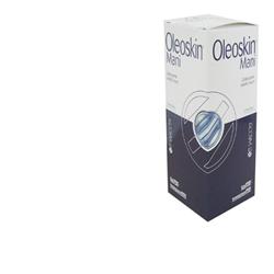 PHARCOS OLEOSKIN MANI DETERGENTE 150 ML - Farmacia Nuova Dr.ssa Gabriella Catellani