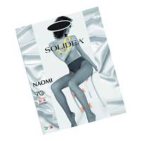 NAOMI 70 COLLANT MODEL NERO 4 - Farmacia Nuova Dr.ssa Gabriella Catellani