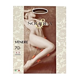 VENERE 70 COLLANT TUTTO NUDO SABBIA 2 - Farmacia Nuova Dr.ssa Gabriella Catellani