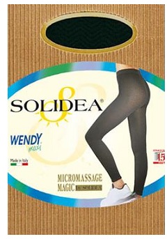 WENDY MAXI FUSEAU NERO 2 - Farmacia Nuova Dr.ssa Gabriella Catellani
