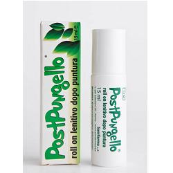 POST PUNGELLO ROLL ON 15G - Farmacia Nuova Dr.ssa Gabriella Catellani
