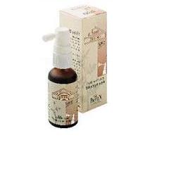 CORO ERISIMO SPRAY 20 ML - Farmacia Nuova Dr.ssa Gabriella Catellani
