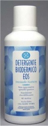 EOS DETERGENTE BIODERMICO 1000 ML - Farmacia Nuova Dr.ssa Gabriella Catellani