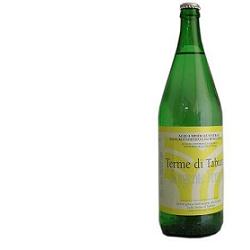 ACQUA TABIANO ARVE 1 LITRO 6 PEZZI - Farmacia Nuova Dr.ssa Gabriella Catellani
