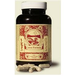 CAISSE FORMULA 200 CAPSULE - Farmacia Nuova Dr.ssa Gabriella Catellani