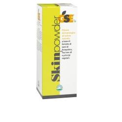GSE POWDER POLVERE 100 G - Farmacia Nuova Dr.ssa Gabriella Catellani