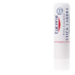 EUCERIN STICK LABBRA 5,50 ML - Farmacia Nuova Dr.ssa Gabriella Catellani